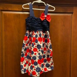 Adorable 👗 Dress!